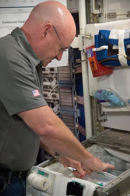 NASA image: jsc2014e060075