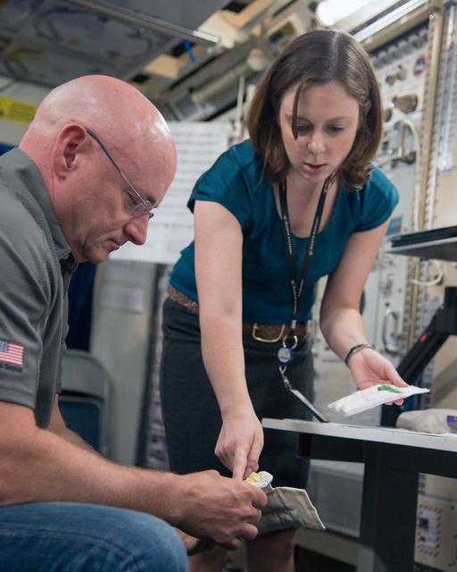 NASA image: jsc2014e060080