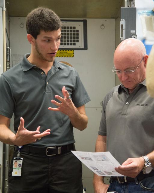 NASA image: jsc2014e060093