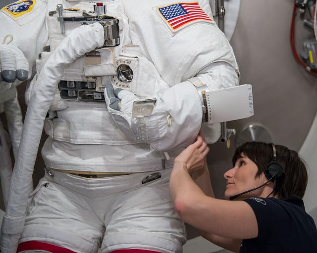 NASA image: jsc2014e061285