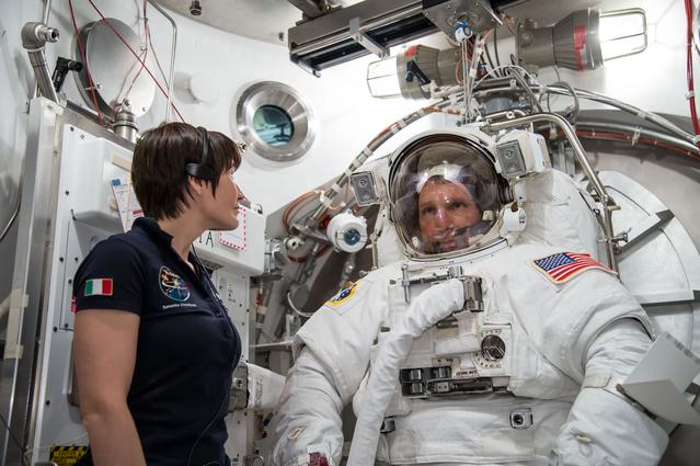 NASA image: jsc2014e061292