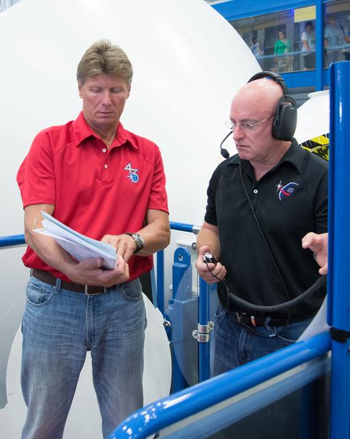 NASA image: jsc2014e064947