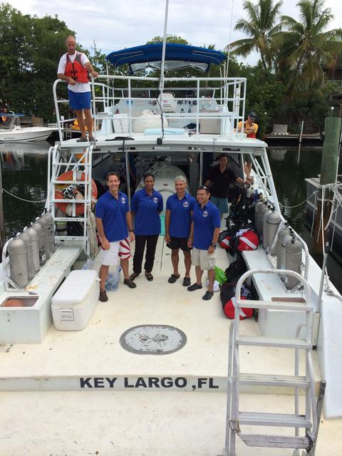 NASA image: jsc2014e068005