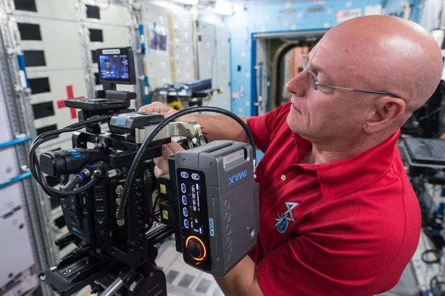 NASA image: jsc2014e075865