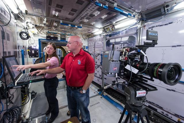 NASA image: jsc2014e075867