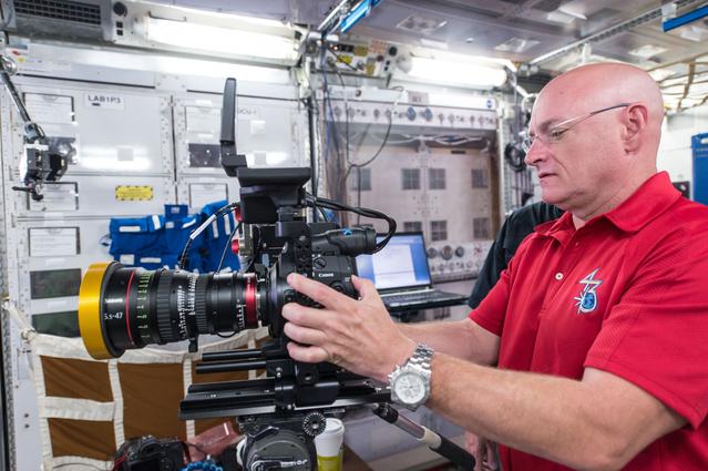 NASA image: jsc2014e075869