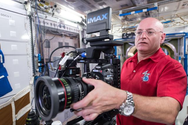 NASA image: jsc2014e075870