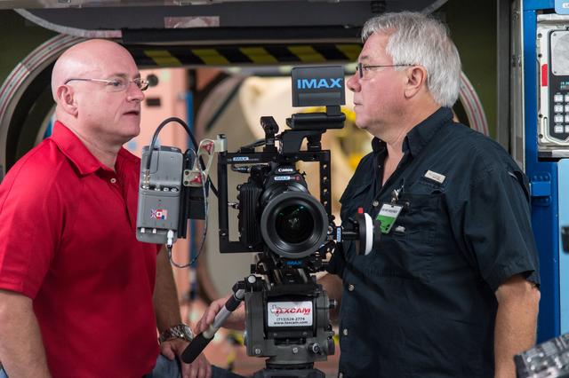 NASA image: jsc2014e075877