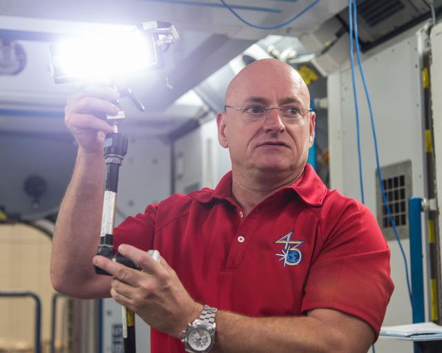 NASA image: jsc2014e075879