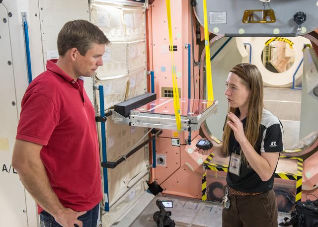 NASA image: jsc2014e077897