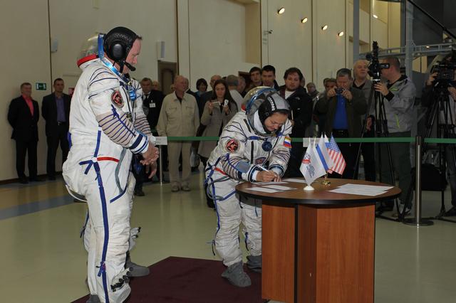 NASA image: jsc2014e079362