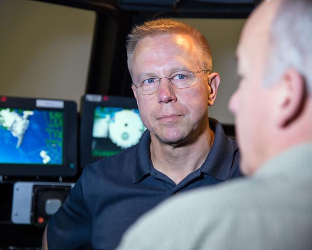 NASA image: jsc2014e079941