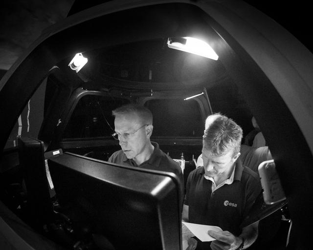 NASA image: jsc2014e079945