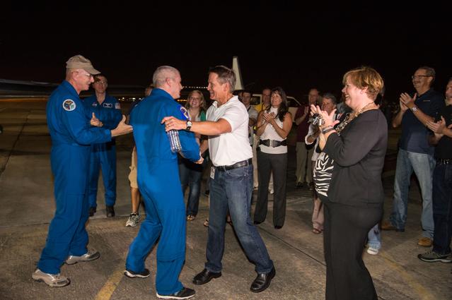 NASA image: jsc2014e080298