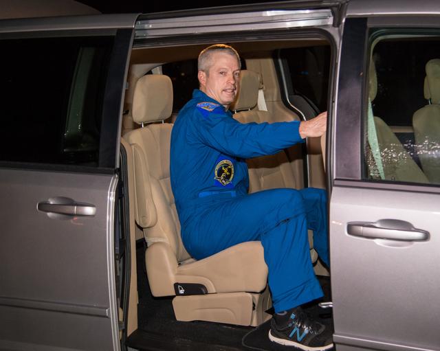 NASA image: jsc2014e080301