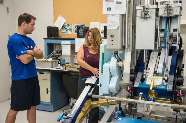 NASA image: jsc2014e080686