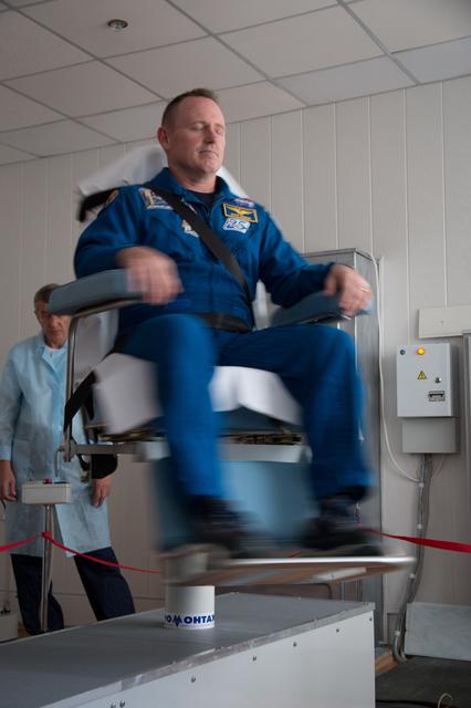 NASA image: jsc2014e080984