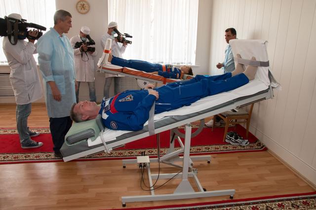 NASA image: jsc2014e080985