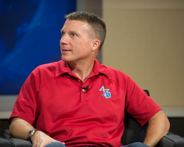 NASA image: jsc2014e081150