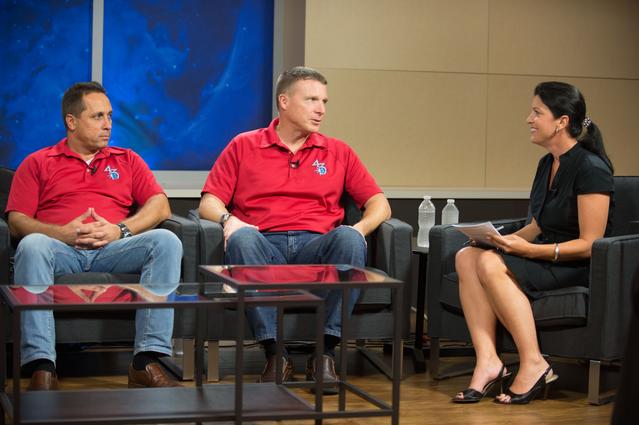 NASA image: jsc2014e081159