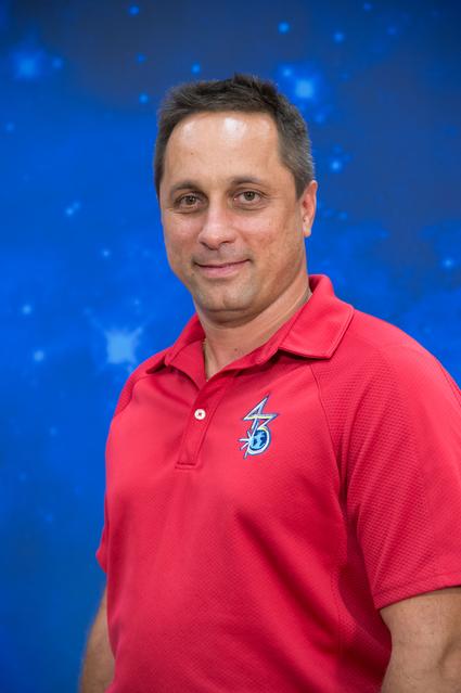 NASA image: jsc2014e081184