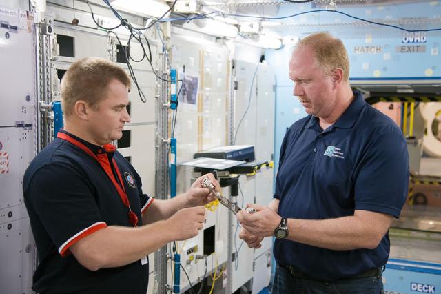 NASA image: jsc2014e084148