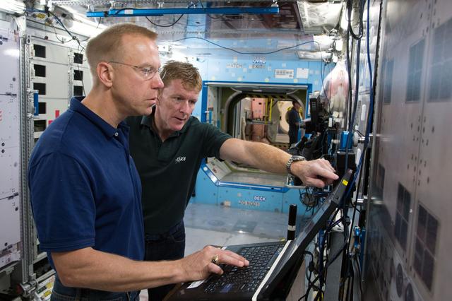 NASA image: jsc2014e084745