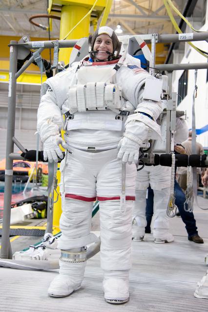 NASA image: jsc2014e088177