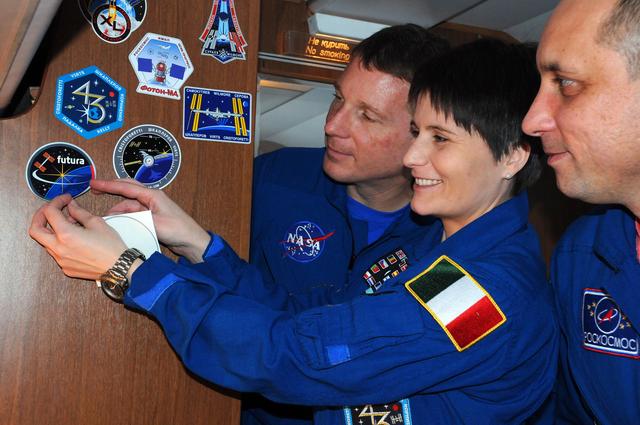 NASA image: jsc2014e092612