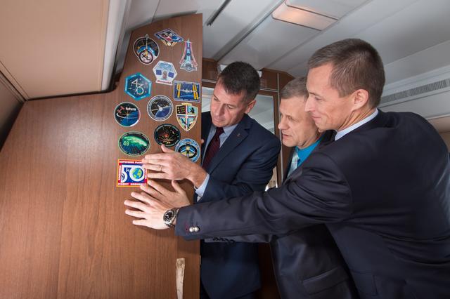 NASA image: jsc2016e109738