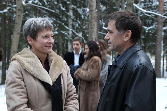 NASA image: jsc2016e179941