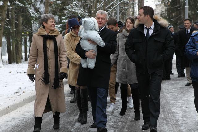 NASA image: jsc2016e179943