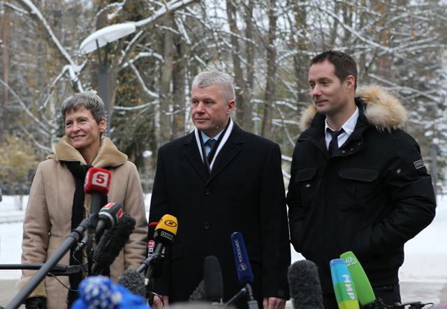 NASA image: jsc2016e179948