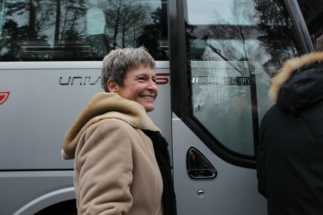 NASA image: jsc2016e179950