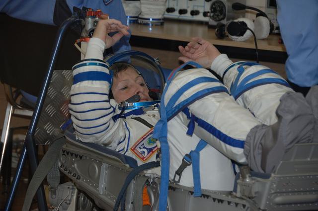 NASA image: jsc2016e180327