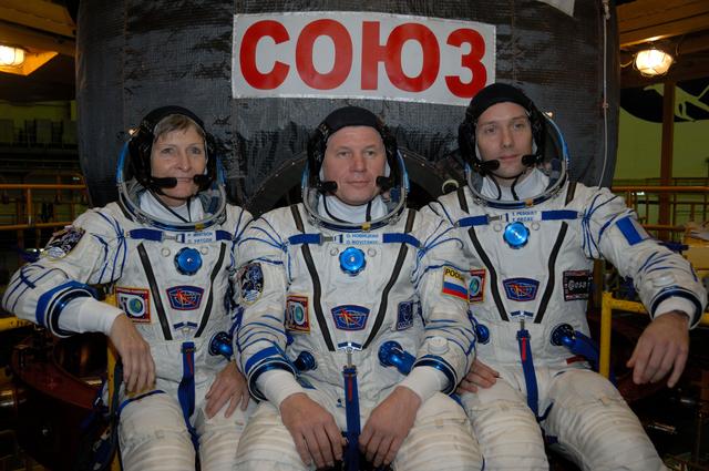 NASA image: jsc2016e180330