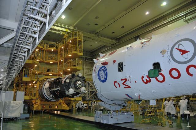 NASA image: jsc2016e181705