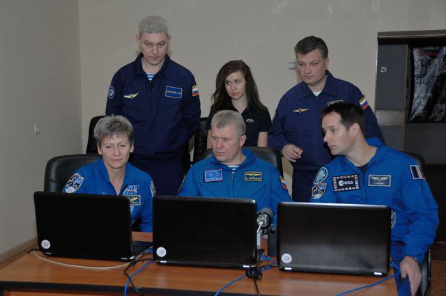 NASA image: jsc2016e181828