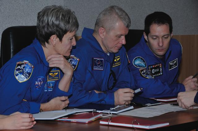 NASA image: jsc2016e181830