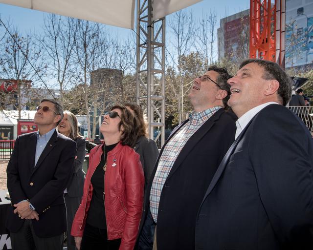 NASA image: jsc2017e011392