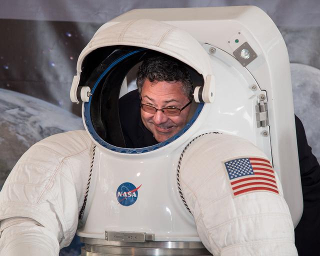 NASA image: jsc2017e011403