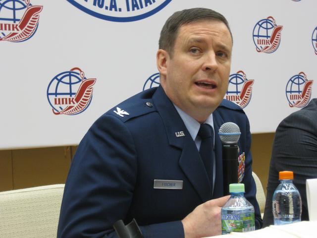 NASA image: jsc2017e039446