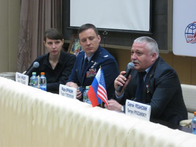 NASA image: jsc2017e039448