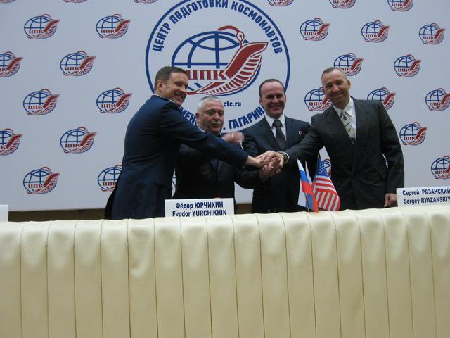 NASA image: jsc2017e039450