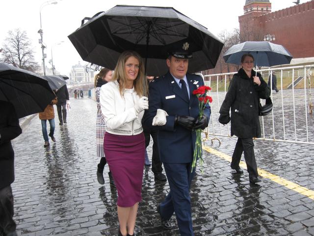 NASA image: jsc2017e039456