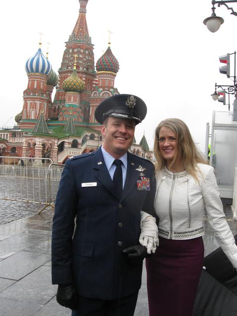 NASA image: jsc2017e039461