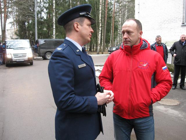 NASA image: jsc2017e039769