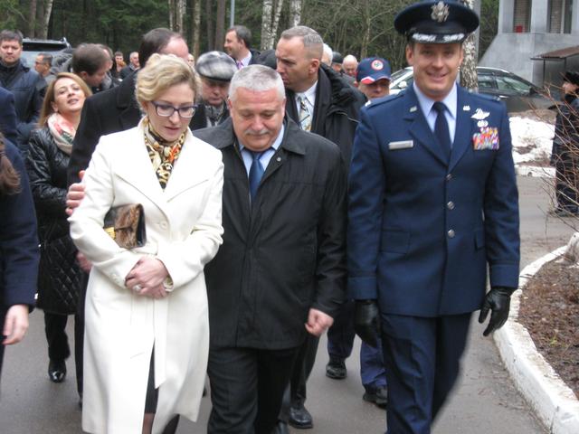 NASA image: jsc2017e039772