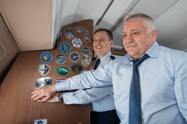 NASA image: jsc2017e039896