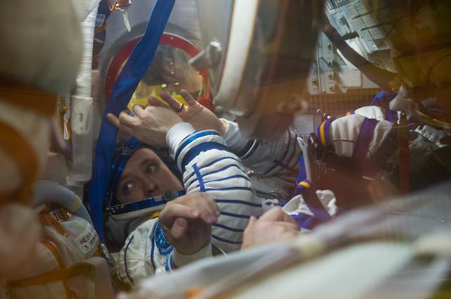 NASA image: jsc2017e040291